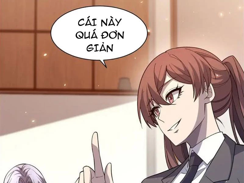 Bệnh Viện Chư Thàn Của Ta Chapter 21 - Trang 27