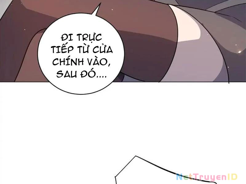Bệnh Viện Chư Thàn Của Ta Chapter 21 - Trang 29