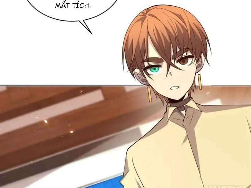 Bệnh Viện Chư Thàn Của Ta Chapter 21 - Trang 3