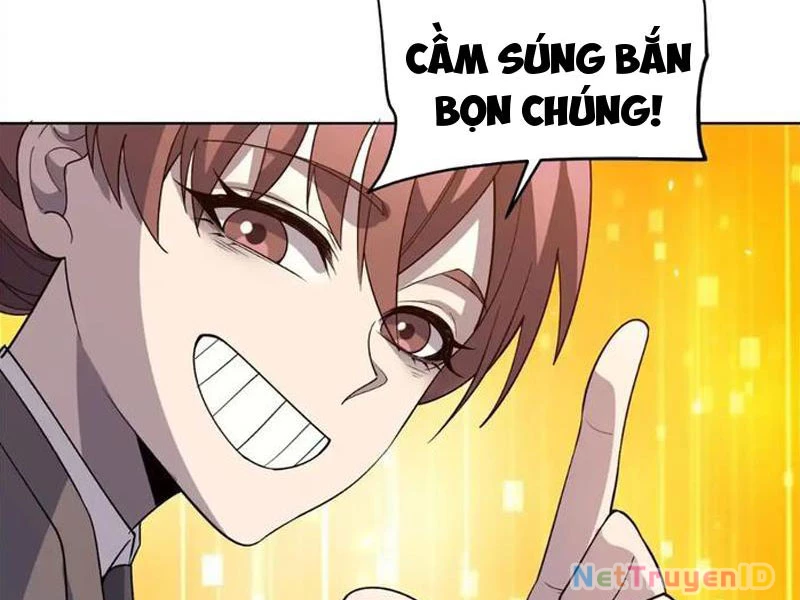Bệnh Viện Chư Thàn Của Ta Chapter 21 - Trang 30