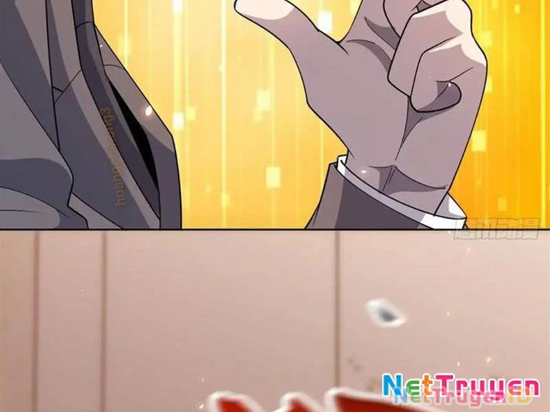 Bệnh Viện Chư Thàn Của Ta Chapter 21 - Trang 31