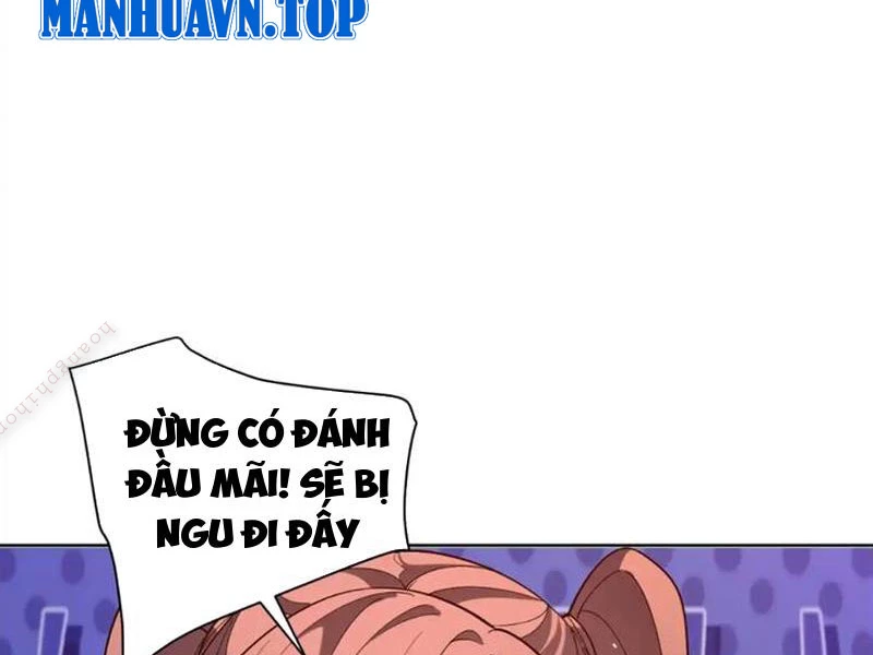 Bệnh Viện Chư Thàn Của Ta Chapter 21 - Trang 34