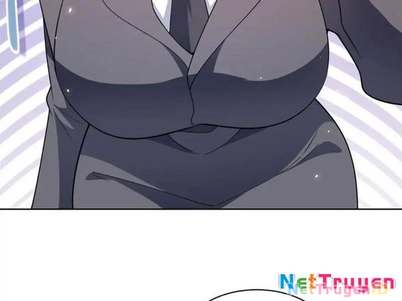 Bệnh Viện Chư Thàn Của Ta Chapter 21 - Trang 36