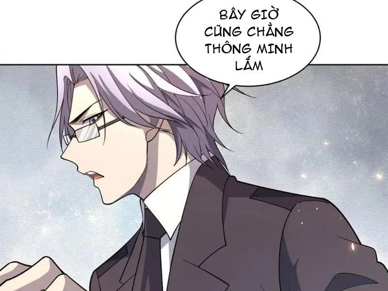 Bệnh Viện Chư Thàn Của Ta Chapter 21 - Trang 37