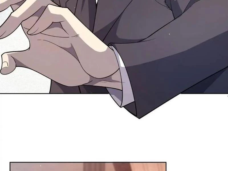 Bệnh Viện Chư Thàn Của Ta Chapter 21 - Trang 38