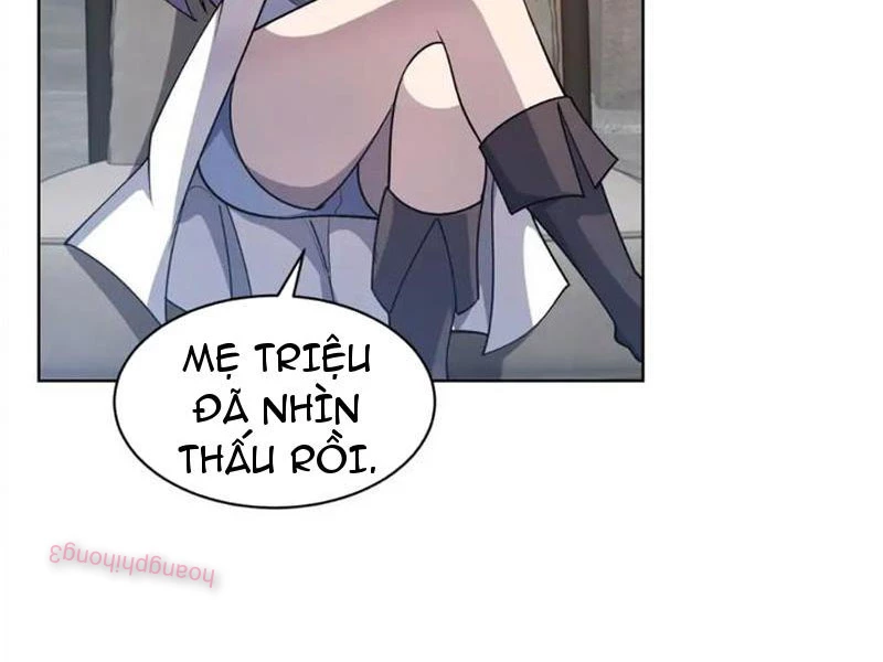 Bệnh Viện Chư Thàn Của Ta Chapter 21 - Trang 40