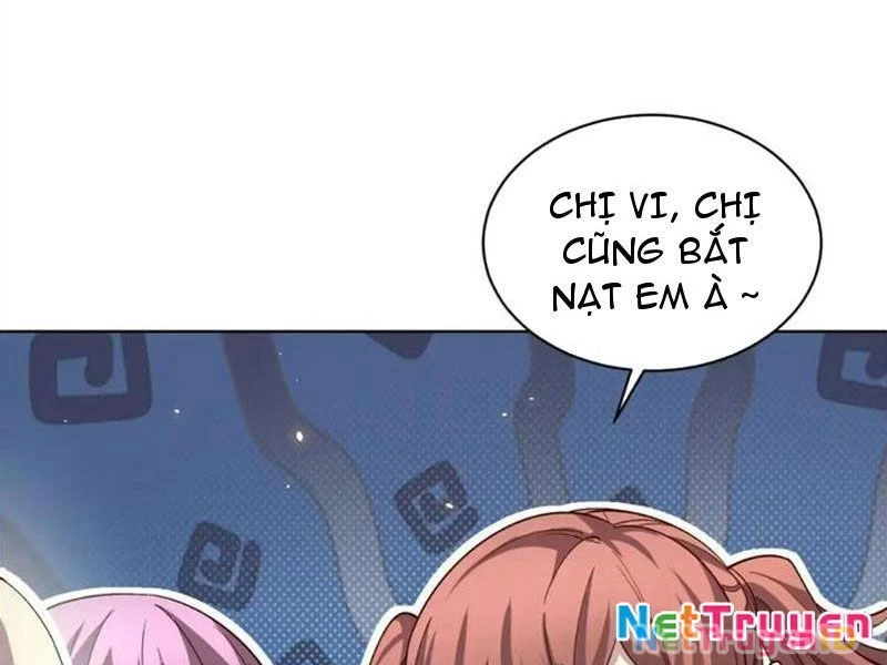 Bệnh Viện Chư Thàn Của Ta Chapter 21 - Trang 41