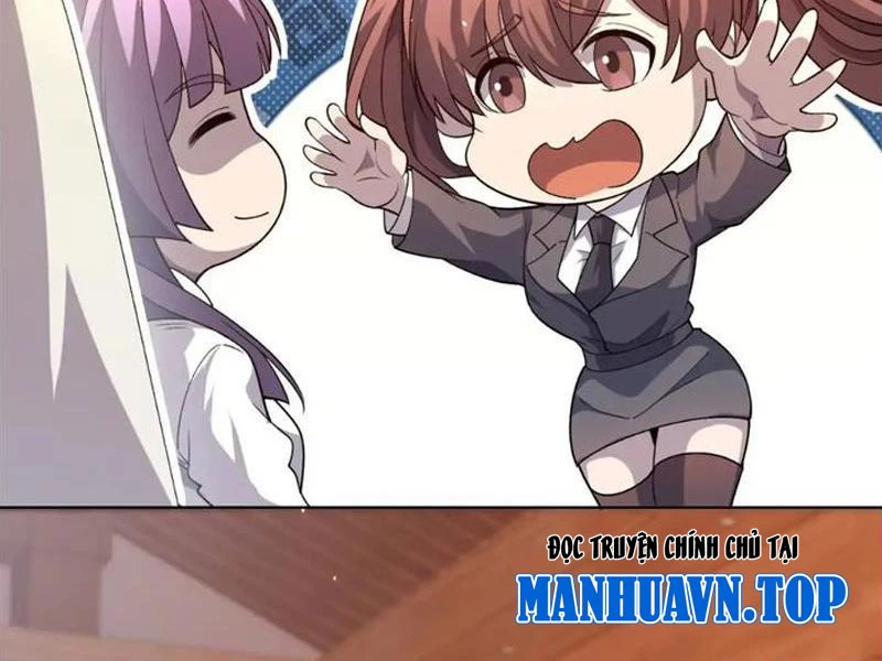 Bệnh Viện Chư Thàn Của Ta Chapter 21 - Trang 42