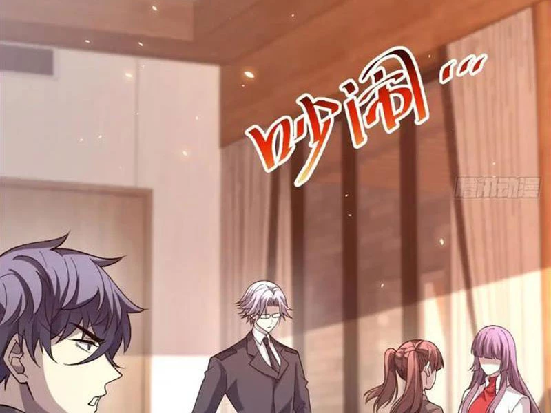 Bệnh Viện Chư Thàn Của Ta Chapter 21 - Trang 43