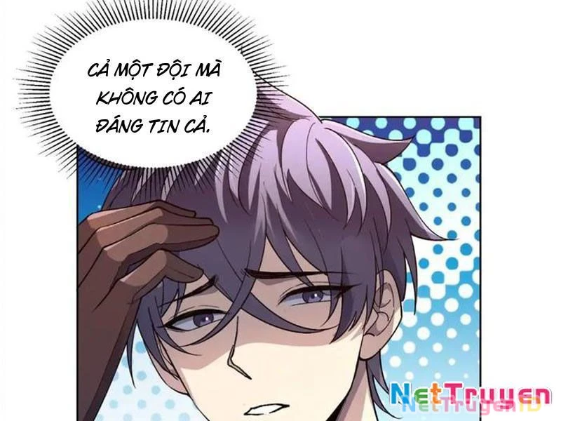 Bệnh Viện Chư Thàn Của Ta Chapter 21 - Trang 46