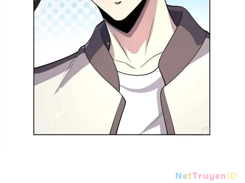 Bệnh Viện Chư Thàn Của Ta Chapter 21 - Trang 47