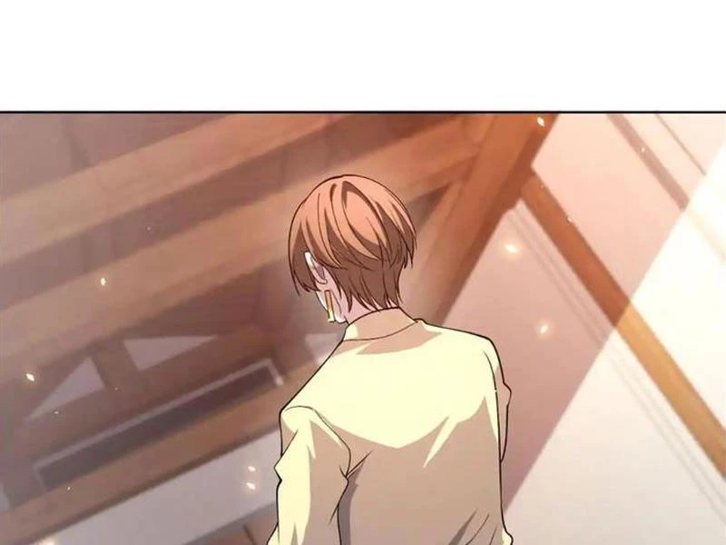 Bệnh Viện Chư Thàn Của Ta Chapter 21 - Trang 48