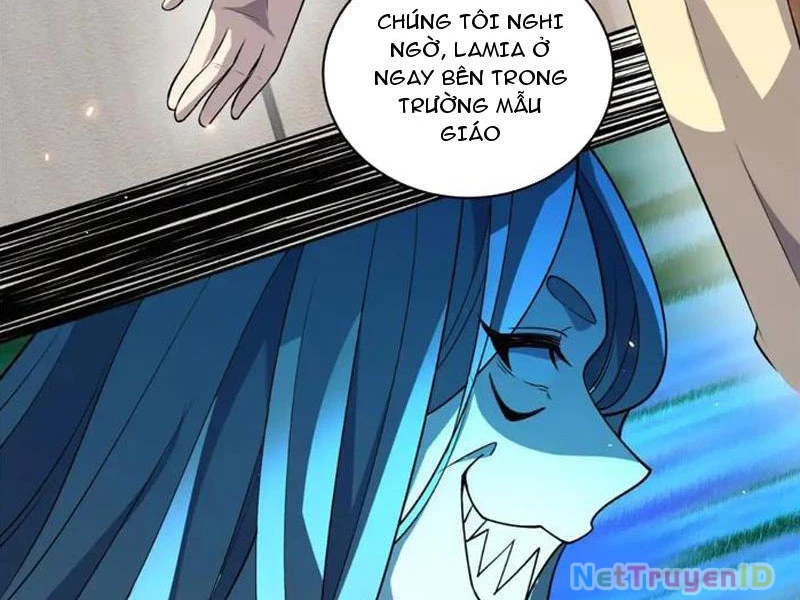 Bệnh Viện Chư Thàn Của Ta Chapter 21 - Trang 5