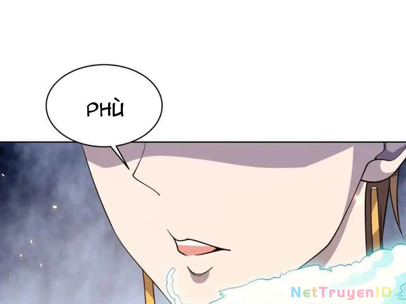 Bệnh Viện Chư Thàn Của Ta Chapter 21 - Trang 50