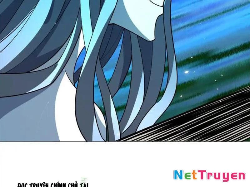 Bệnh Viện Chư Thàn Của Ta Chapter 21 - Trang 6