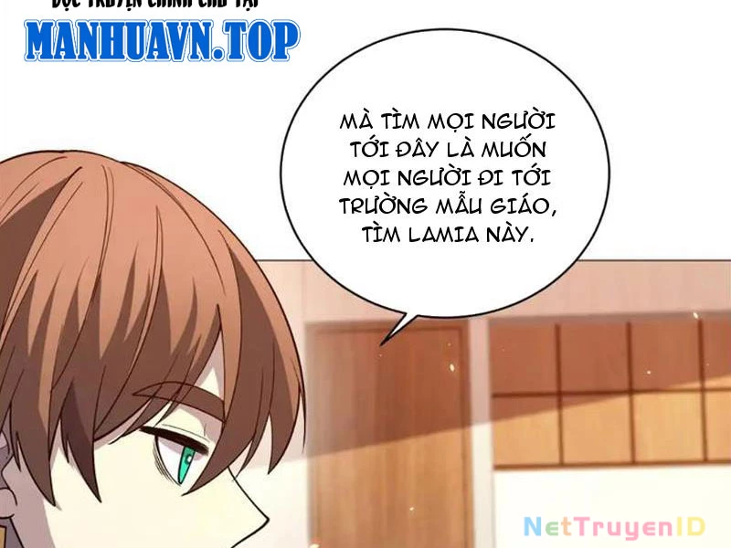 Bệnh Viện Chư Thàn Của Ta Chapter 21 - Trang 7