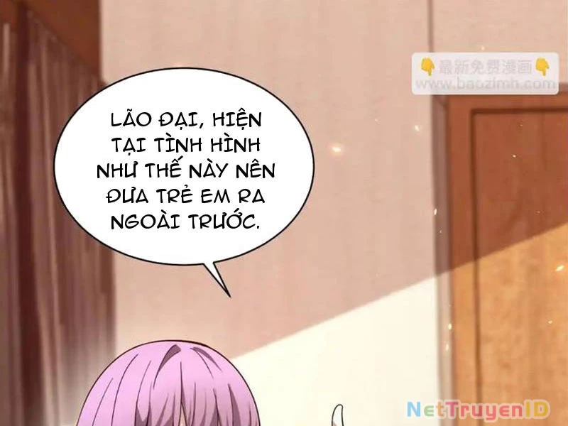 Bệnh Viện Chư Thàn Của Ta Chapter 21 - Trang 9