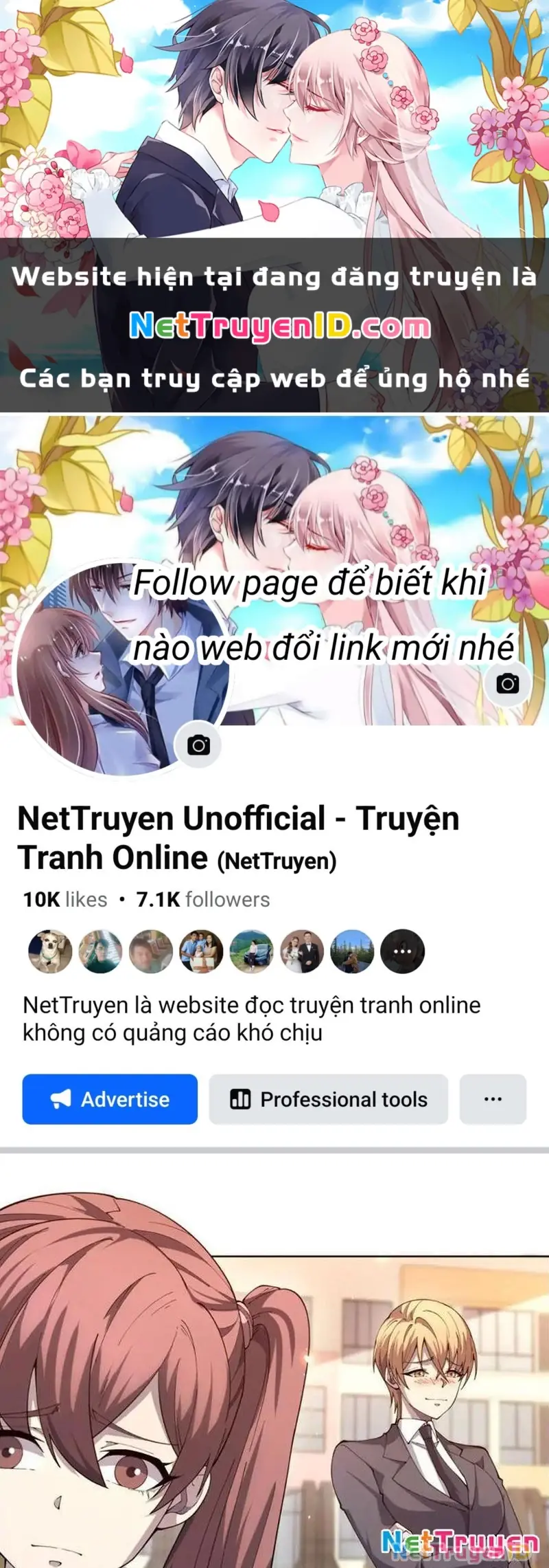 Bệnh Viện Chư Thàn Của Ta Chapter 22 - Trang 1