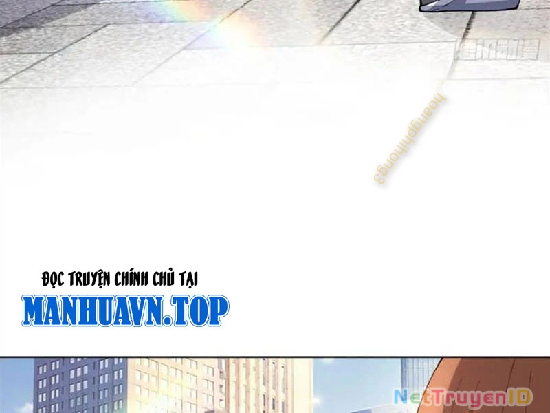 Bệnh Viện Chư Thàn Của Ta Chapter 22 - Trang 10