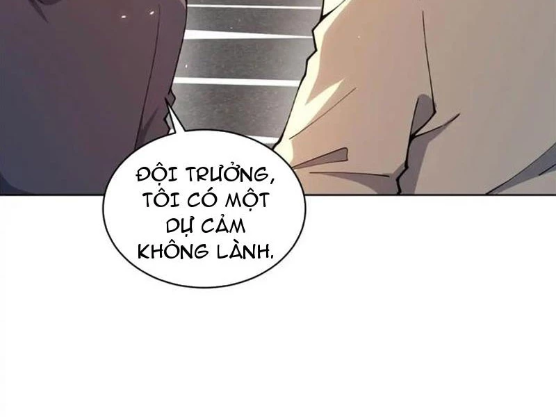 Bệnh Viện Chư Thàn Của Ta Chapter 22 - Trang 12