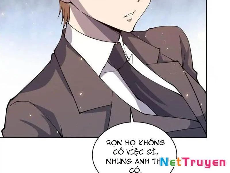 Bệnh Viện Chư Thàn Của Ta Chapter 22 - Trang 16