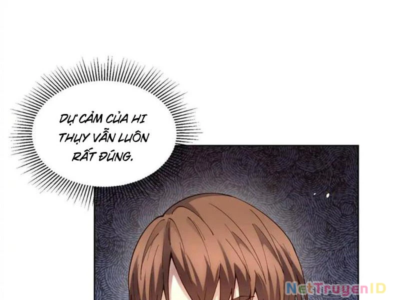 Bệnh Viện Chư Thàn Của Ta Chapter 22 - Trang 19
