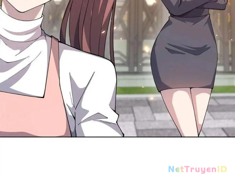 Bệnh Viện Chư Thàn Của Ta Chapter 22 - Trang 2
