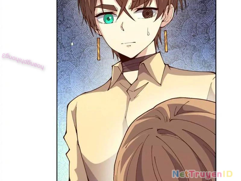 Bệnh Viện Chư Thàn Của Ta Chapter 22 - Trang 20