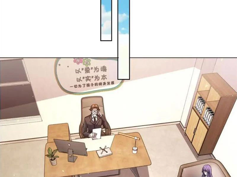 Bệnh Viện Chư Thàn Của Ta Chapter 22 - Trang 23