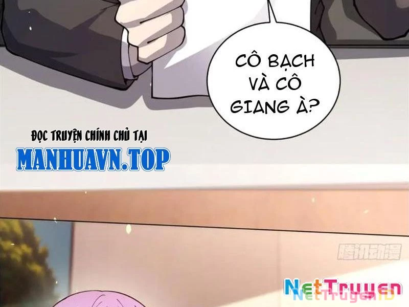Bệnh Viện Chư Thàn Của Ta Chapter 22 - Trang 26