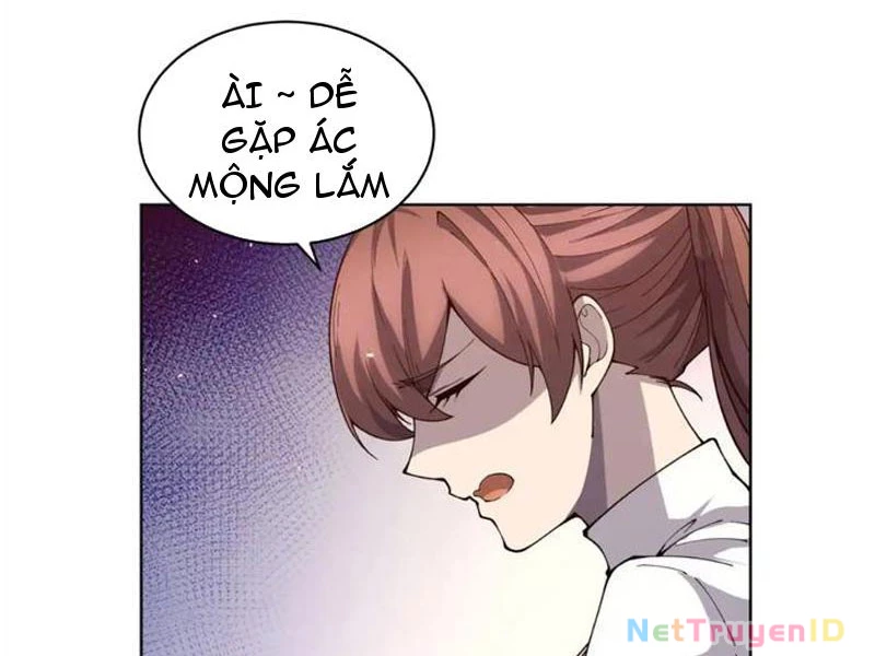 Bệnh Viện Chư Thàn Của Ta Chapter 22 - Trang 3