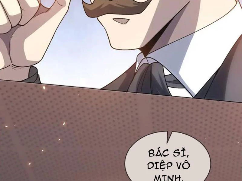 Bệnh Viện Chư Thàn Của Ta Chapter 22 - Trang 34