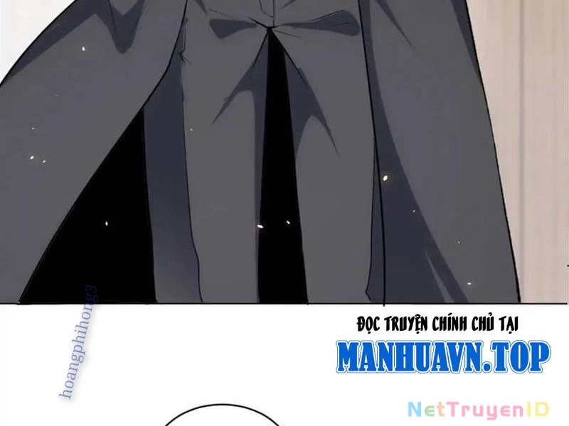 Bệnh Viện Chư Thàn Của Ta Chapter 22 - Trang 37