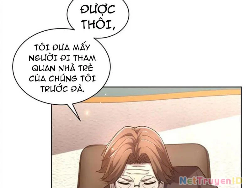 Bệnh Viện Chư Thàn Của Ta Chapter 22 - Trang 38