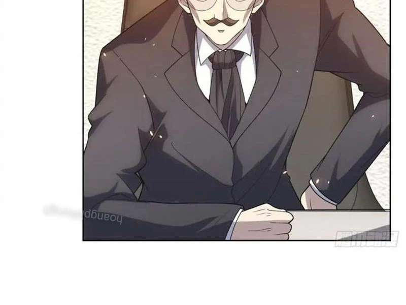 Bệnh Viện Chư Thàn Của Ta Chapter 22 - Trang 39