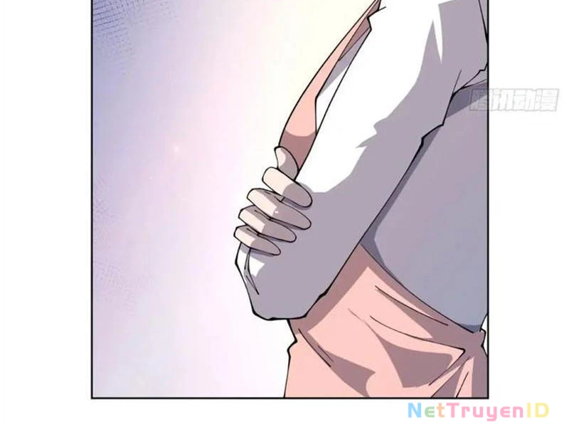 Bệnh Viện Chư Thàn Của Ta Chapter 22 - Trang 4