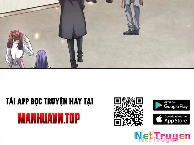 Bệnh Viện Chư Thàn Của Ta Chapter 22 - Trang 41