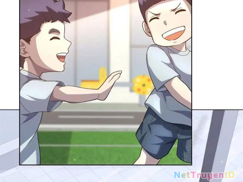 Bệnh Viện Chư Thàn Của Ta Chapter 22 - Trang 43