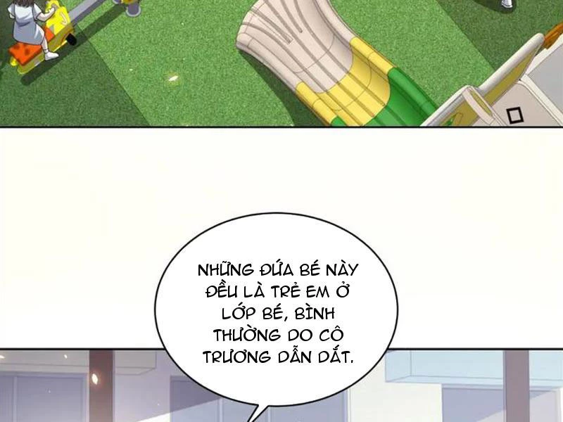 Bệnh Viện Chư Thàn Của Ta Chapter 22 - Trang 47