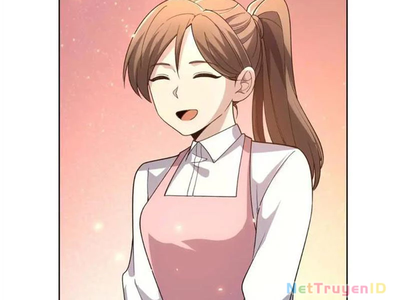 Bệnh Viện Chư Thàn Của Ta Chapter 22 - Trang 50