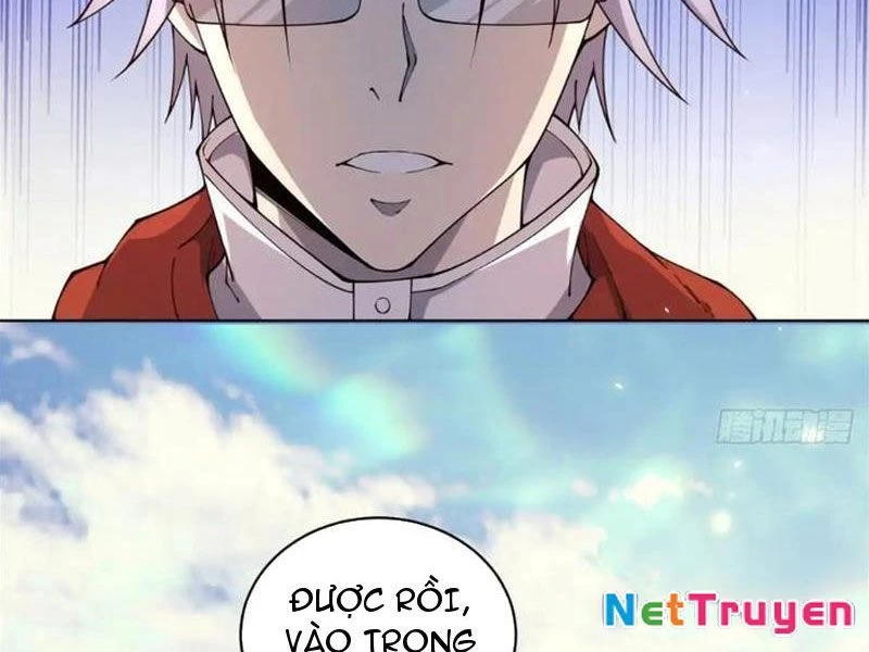 Bệnh Viện Chư Thàn Của Ta Chapter 22 - Trang 6