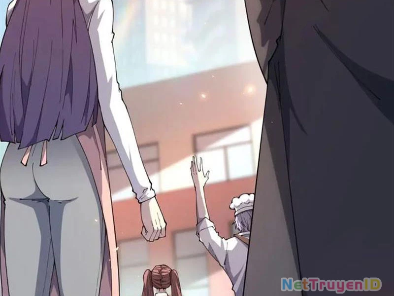 Bệnh Viện Chư Thàn Của Ta Chapter 22 - Trang 8