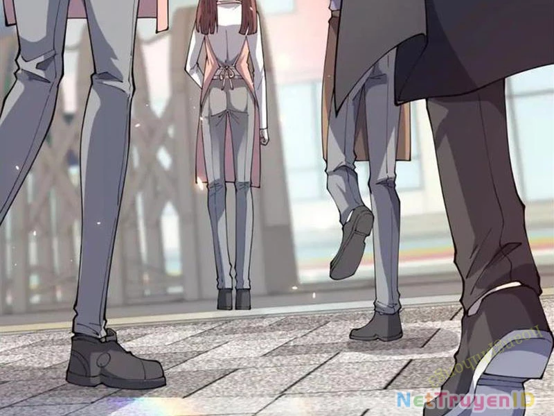 Bệnh Viện Chư Thàn Của Ta Chapter 22 - Trang 9