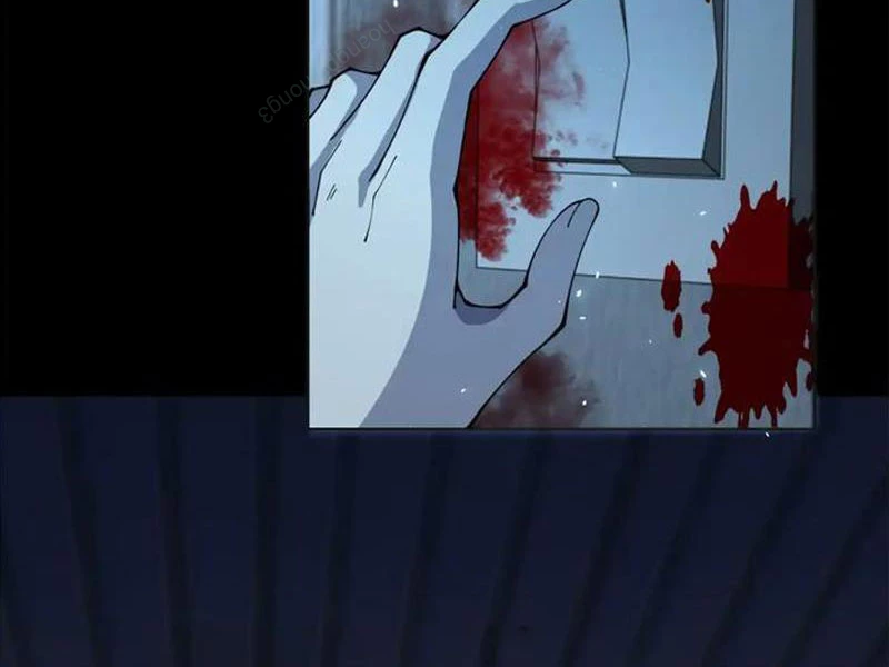 Bệnh Viện Chư Thàn Của Ta Chapter 23 - Trang 15