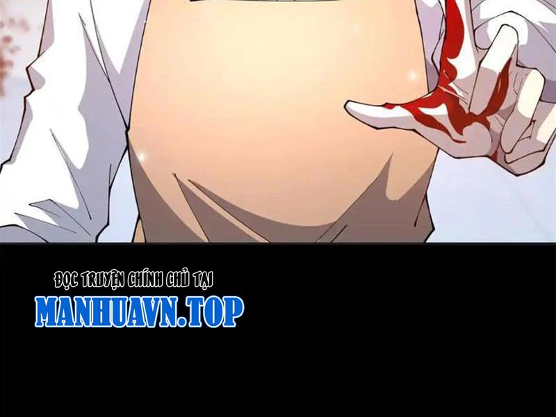 Bệnh Viện Chư Thàn Của Ta Chapter 23 - Trang 18