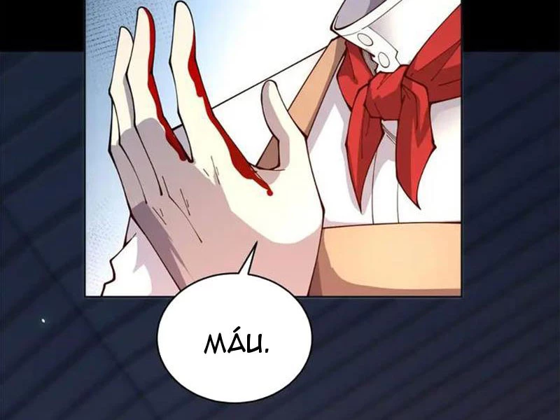 Bệnh Viện Chư Thàn Của Ta Chapter 23 - Trang 22