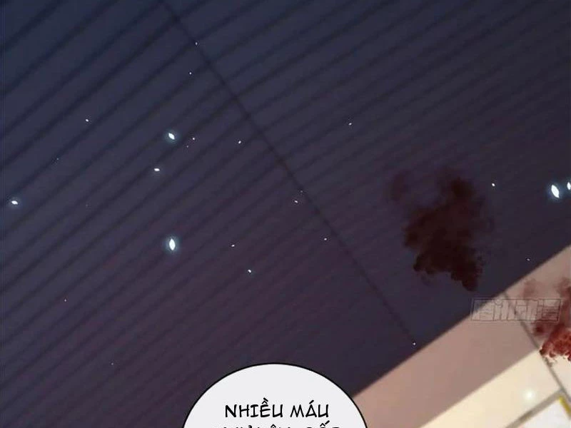 Bệnh Viện Chư Thàn Của Ta Chapter 23 - Trang 23