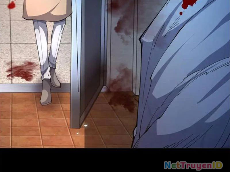 Bệnh Viện Chư Thàn Của Ta Chapter 23 - Trang 29