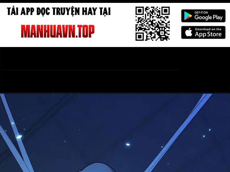 Bệnh Viện Chư Thàn Của Ta Chapter 23 - Trang 30