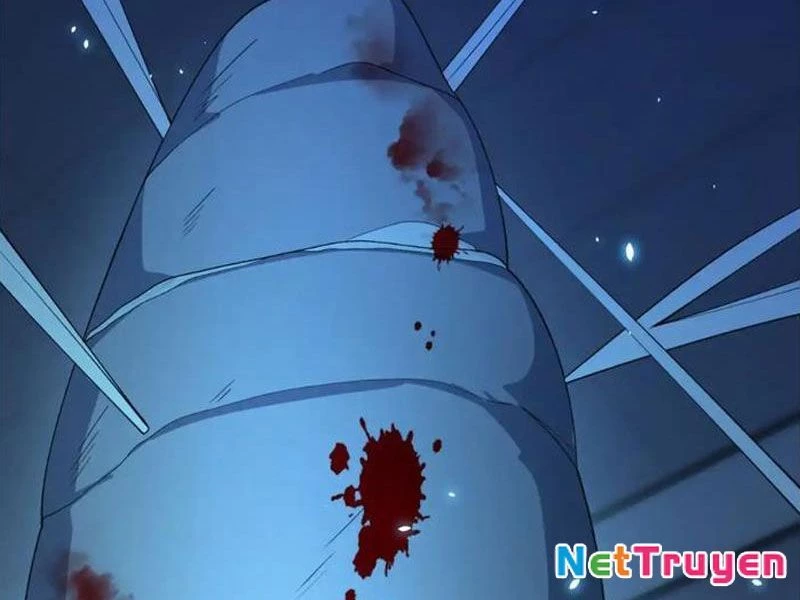 Bệnh Viện Chư Thàn Của Ta Chapter 23 - Trang 31